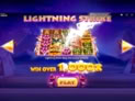 Totem Lightning