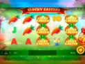 Lucky Easter