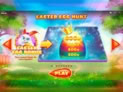 Lucky Easter