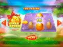 Lucky Easter