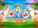 Lucky Easter