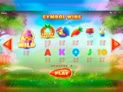 Lucky Easter