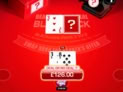 Deal or No Deal Blackjack
