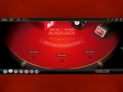 Deal or No Deal Blackjack