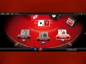 Deal or No Deal Blackjack