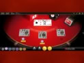 Deal or No Deal Blackjack
