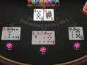 Classic Blackjack
