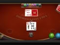 Classic Blackjack
