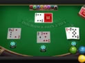 Classic Blackjack