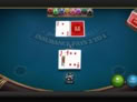Classic Blackjack