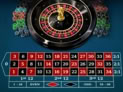 European Roulette