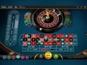 European Roulette