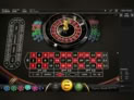 European Roulette
