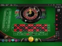 European Roulette