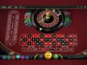 European Roulette