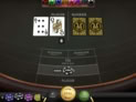 Baccarat (Punto Banco)