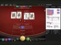 Baccarat (Punto Banco)