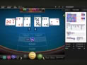 Baccarat (Punto Banco)