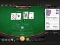Baccarat (Punto Banco)