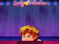 Lucky Valentine