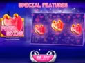 Lucky Valentine