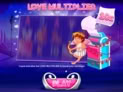 Lucky Valentine