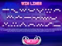Lucky Valentine