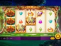 Elven Magic