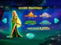 Elven Magic