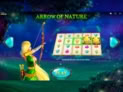 Elven Magic