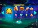 Elven Magic