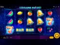 Arcade Bomb