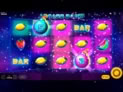 Arcade Bomb