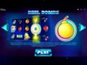 Arcade Bomb