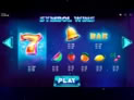 Arcade Bomb