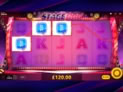 Stage 888
