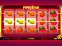 Five Star