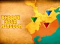 Three Kingdoms