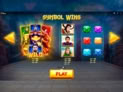 Three Kingdoms