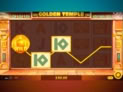 Golden Temple