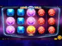 Gems Gone Wild