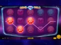Gems Gone Wild