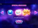 Gems Gone Wild