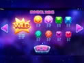 Gems Gone Wild