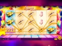 Gold Star