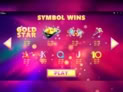 Gold Star