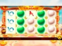 God of Wealth