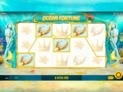 Ocean Fortune