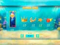 Ocean Fortune