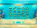 Ocean Fortune